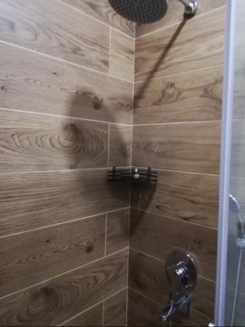 Стильная Квартирка У Моря Batoumi Extérieur photo